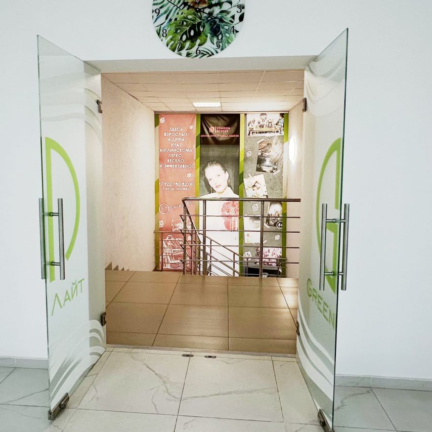 gallery--img